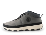 Timberland Hoge sneakers