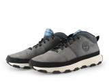 Timberland Hoge sneakers