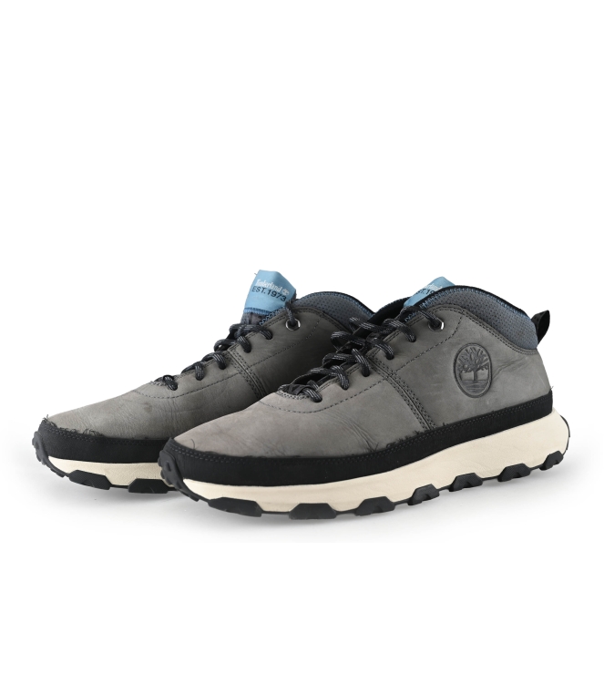 Timberland Hoge sneakers