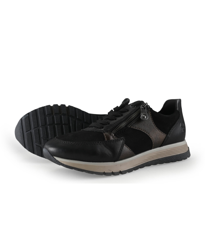 Rieker Sneakers