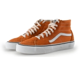Vans Hoge sneakers