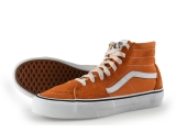 Vans Hoge sneakers