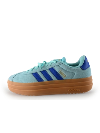 Adidas Sneakers Overig 314502