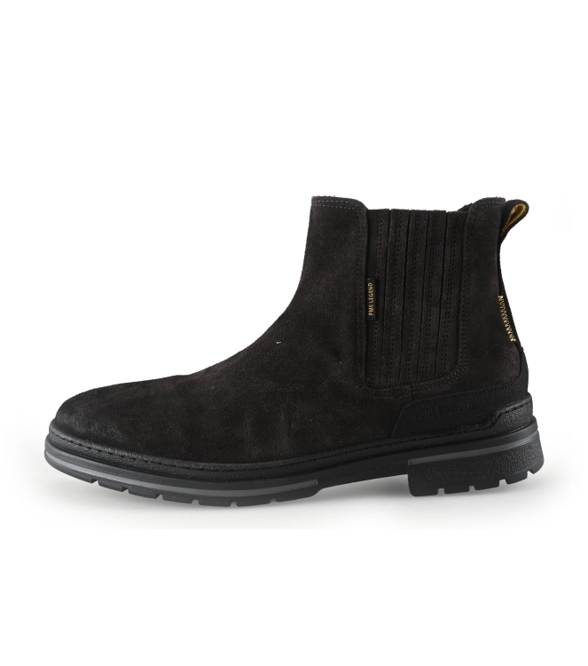 PME Legend Chelsea boots