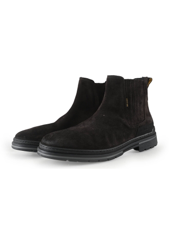 PME Legend Chelsea boots Bruin 314503