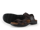 Panama Jack Sandalen