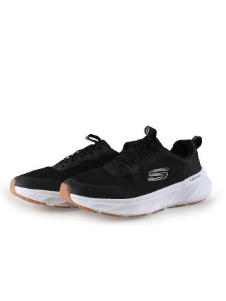 Skechers Sneakers Zwart 314507