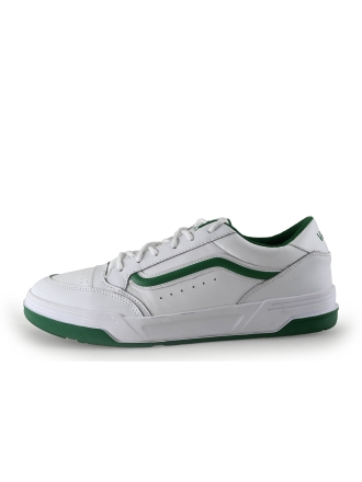 Vans Sneakers Wit 314509