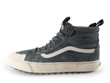 Vans Hoge sneakers