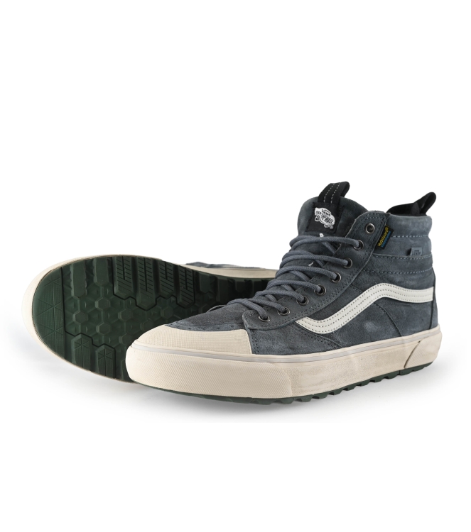 Vans Hoge sneakers