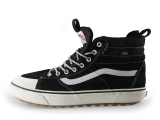 Vans Hoge sneakers