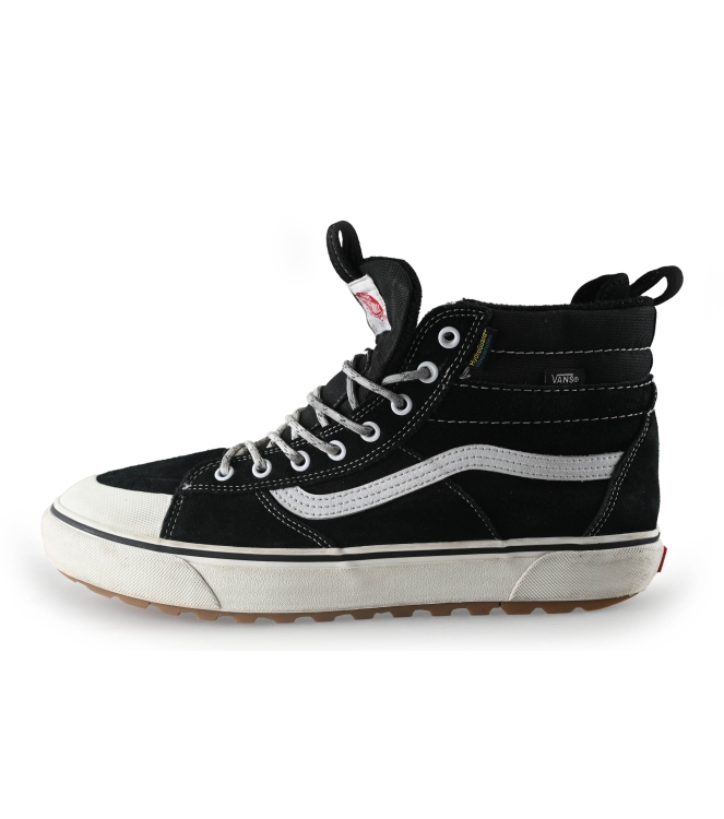 Vans Hoge sneakers