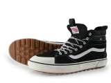 Vans Hoge sneakers
