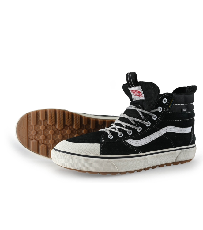 Vans Hoge sneakers