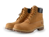 Timberland Veterboots