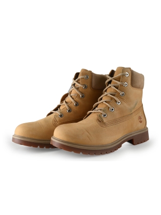 Timberland Boots Geel 314522