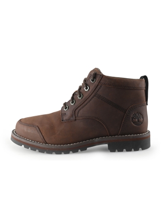 Timberland Veterboots Bruin 314523