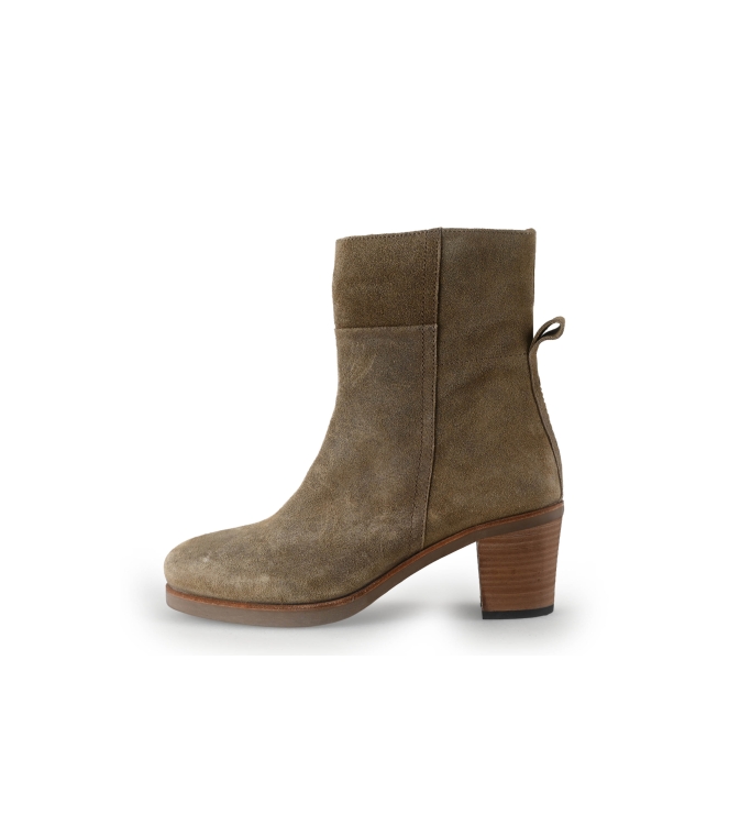 Shabbies Amsterdam Boots