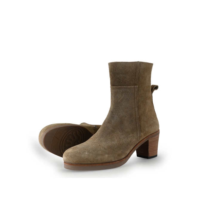 Shabbies Amsterdam Boots