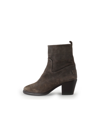 Shabbies Amsterdam Boots Overig 314533
