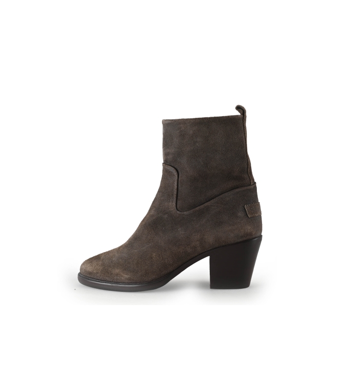 Shabbies Amsterdam Boots