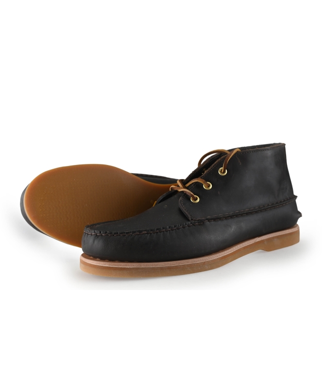 Timberland Veterboots