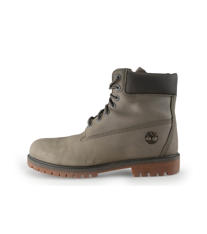 Timberland Laarzen