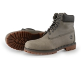 Timberland Laarzen