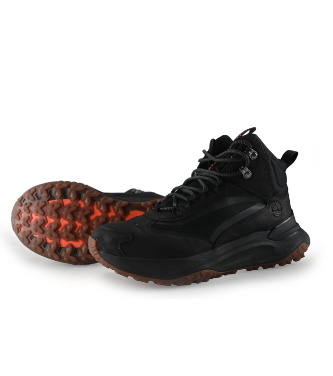 Timberland Veterboots