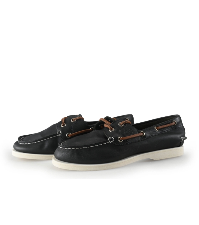 Timberland Bootschoenen