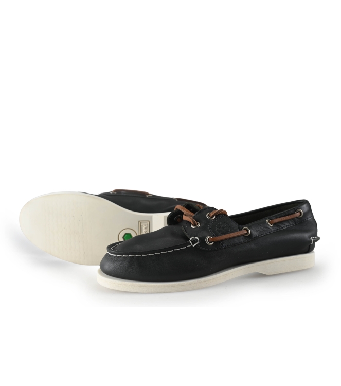 Timberland Bootschoenen