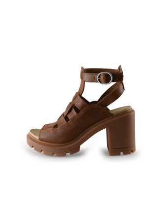 Timberland Sandalen Bruin 314550