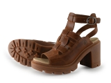 Timberland Sandalen