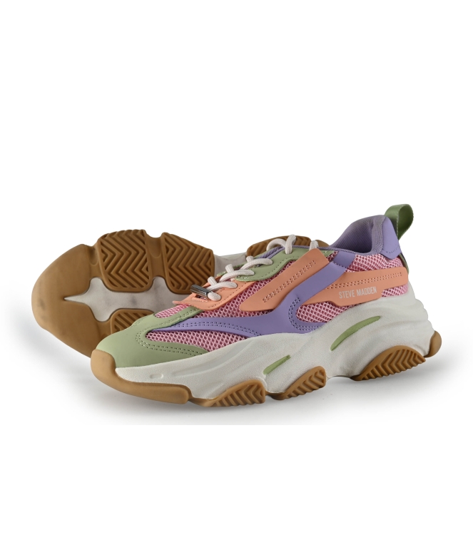Steve Madden Sneakers