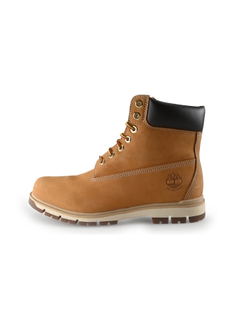 Timberland Veterboots Bruin 314560