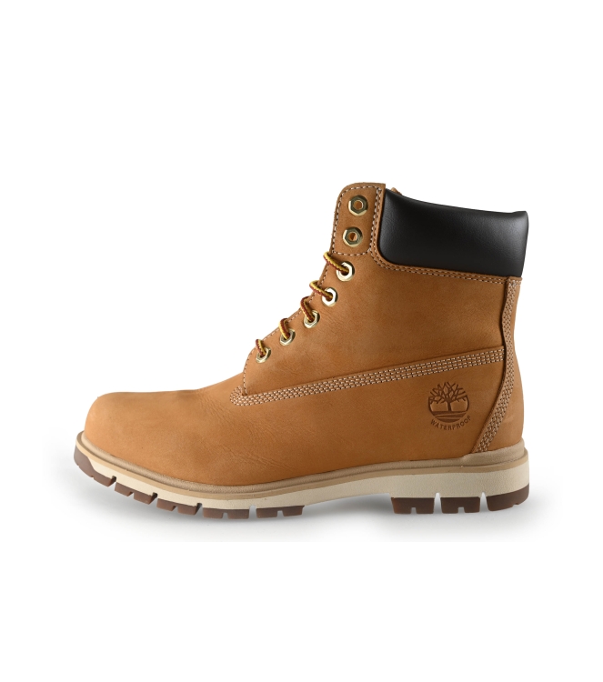 Timberland Veterboots