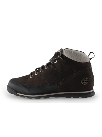 Timberland Veterboots Bruin 314562
