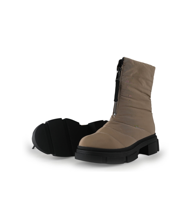 Poelman Enkellaarzen