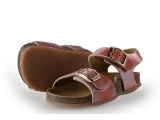 Kipling Sandalen