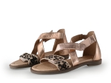 Clic Sandalen