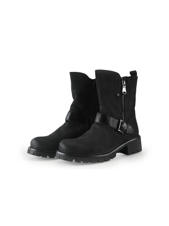 Dolcis Boots Zwart 314573