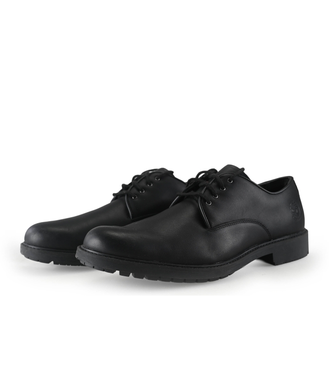 Timberland Veterschoenen