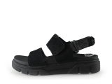 Timberland Sandalen