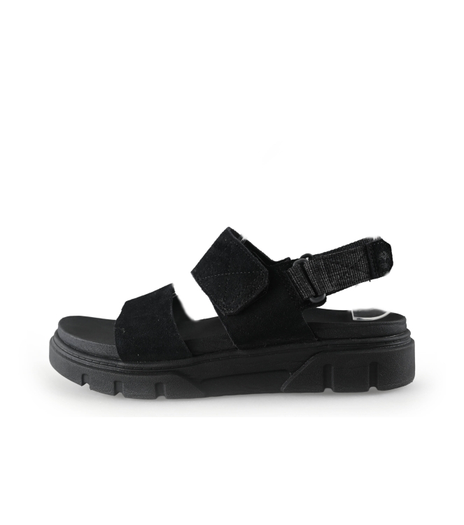 Timberland Sandalen