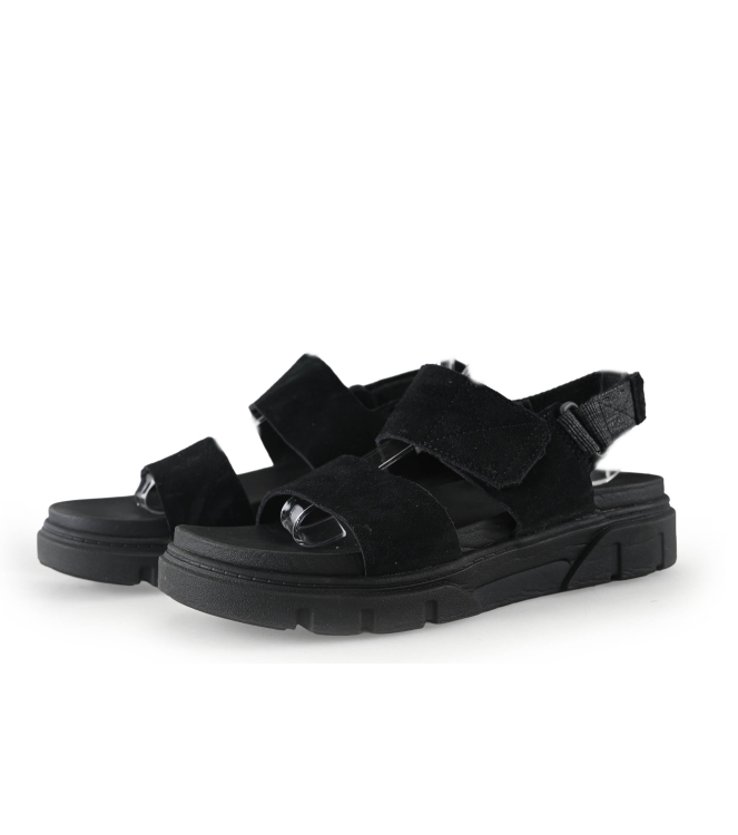 Timberland Sandalen