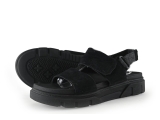 Timberland Sandalen