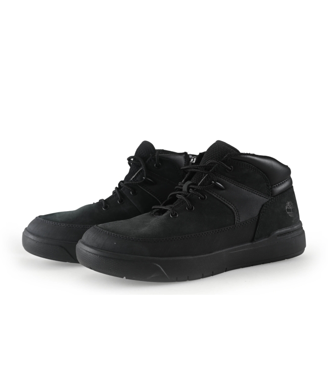 Timberland Veterboots