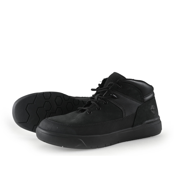 Timberland Veterboots