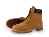 Timberland Veterboots