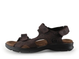 Panama Jack Sandalen